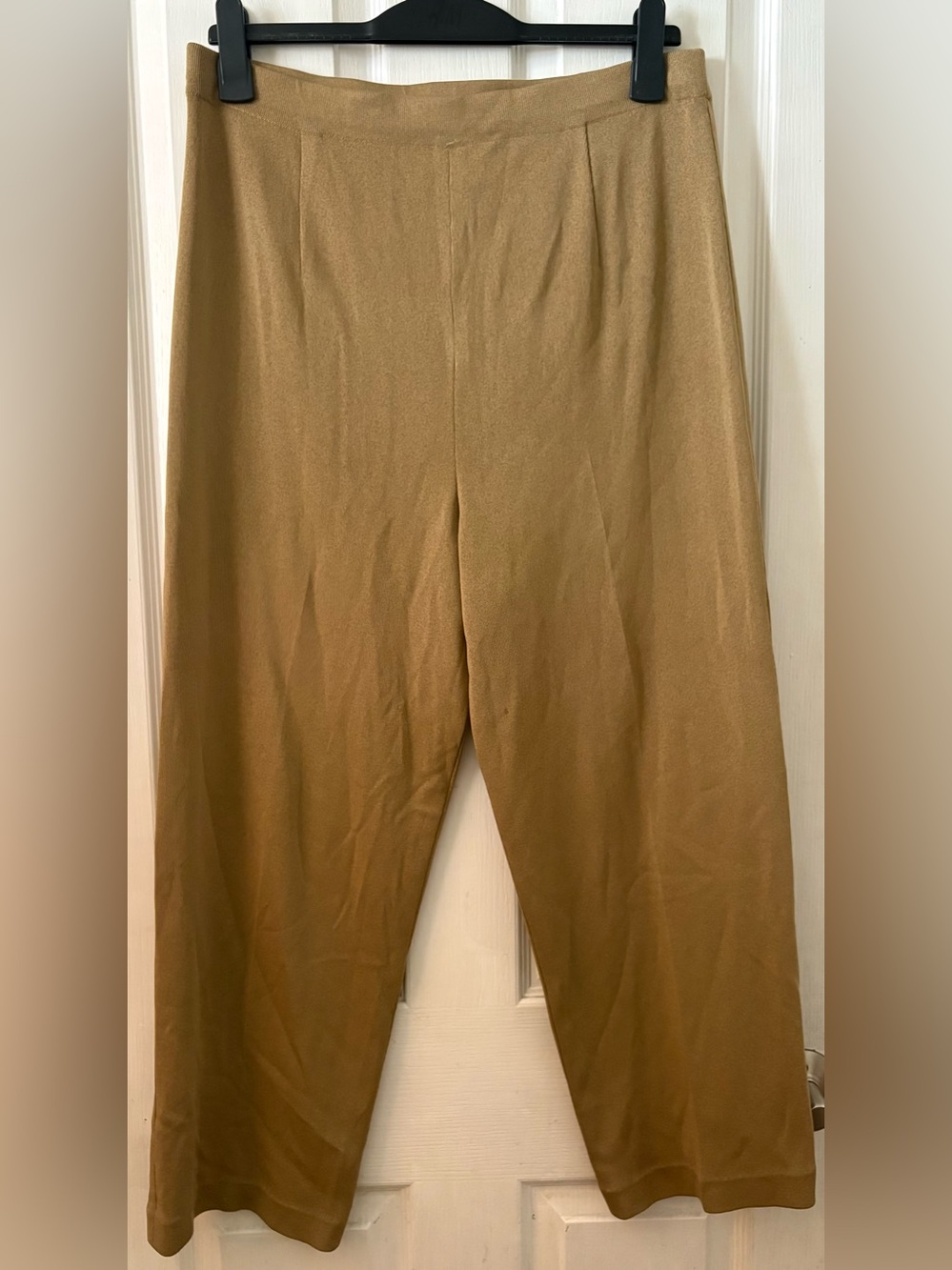 Women’s Vintage Exclusively Misook Pants 🌵XL
